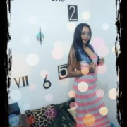 karlafree