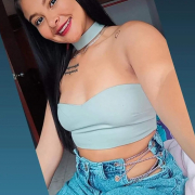 Kathia_hott