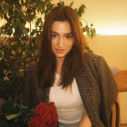 KayleenKucan