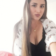 keyla-hot