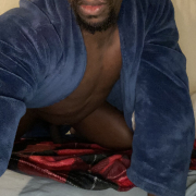 KingUncut89