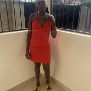 kinky_ebon