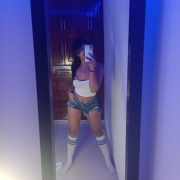 kyliee_hot
