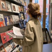 Lalisa_a