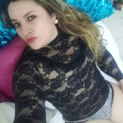 _lauren_1