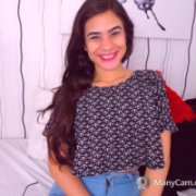 laurynhot