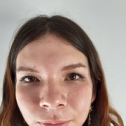 Leah-os9