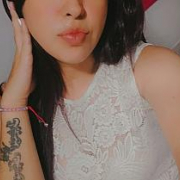 lea_queen