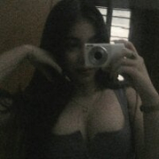 lilith_dy