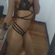 lil_madison