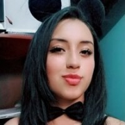 lilu_moon1