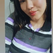 Lily_Stone