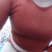 lisa_014