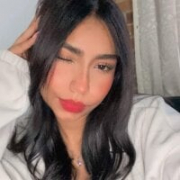 little__nickii