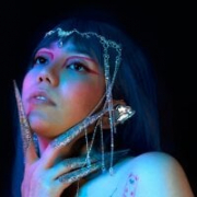 lola_lolypop