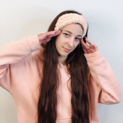 LoraSimon