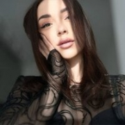 Loren_Dray