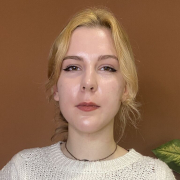 LuciaSalvatori
