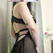 Lunaa829