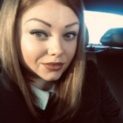 malisssa112
