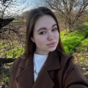 MariannaLomas