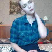 mari_lilith_x