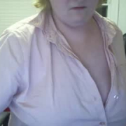 marshmallowgender