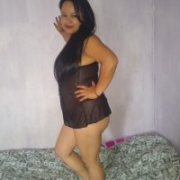 Melany_sweet