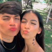 Mia_and_Jordy_