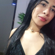mia_beaker21