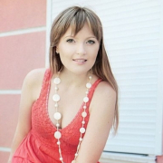 MiaLinna