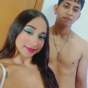 michellandmichael_