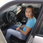 Milana731