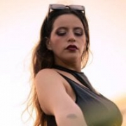 Miranda_White18