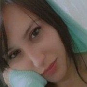 misimis09