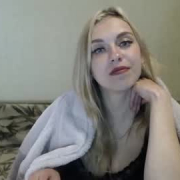 misslolliw