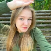 MlchelChange