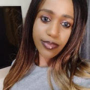 Mpreety