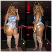 msbaddasz