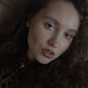 my_emmy
