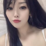 naitang668