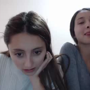 naughty_girl18x