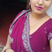 Neetu450