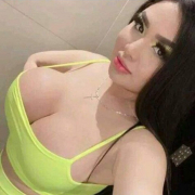 nehachill12
