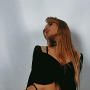 OliviaRox