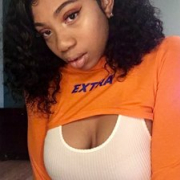 Peacheyy
