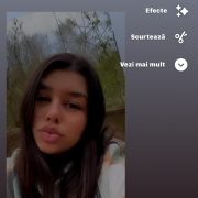 QueenLexi2