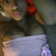 QueenTaylorr