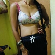 raniji99000