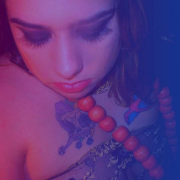 Reggi_Rae